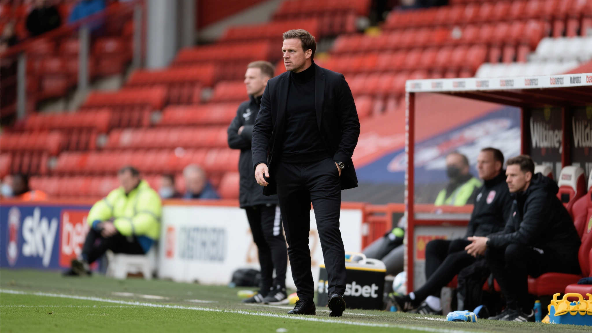 世界杯下注注册中心