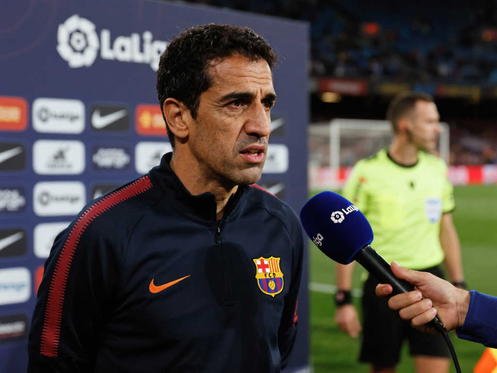 世界杯下注注册中心