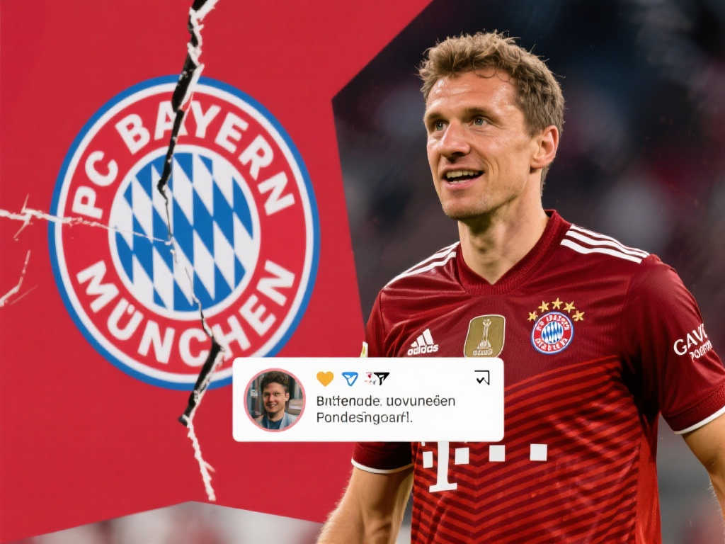 世界杯下注注册中心