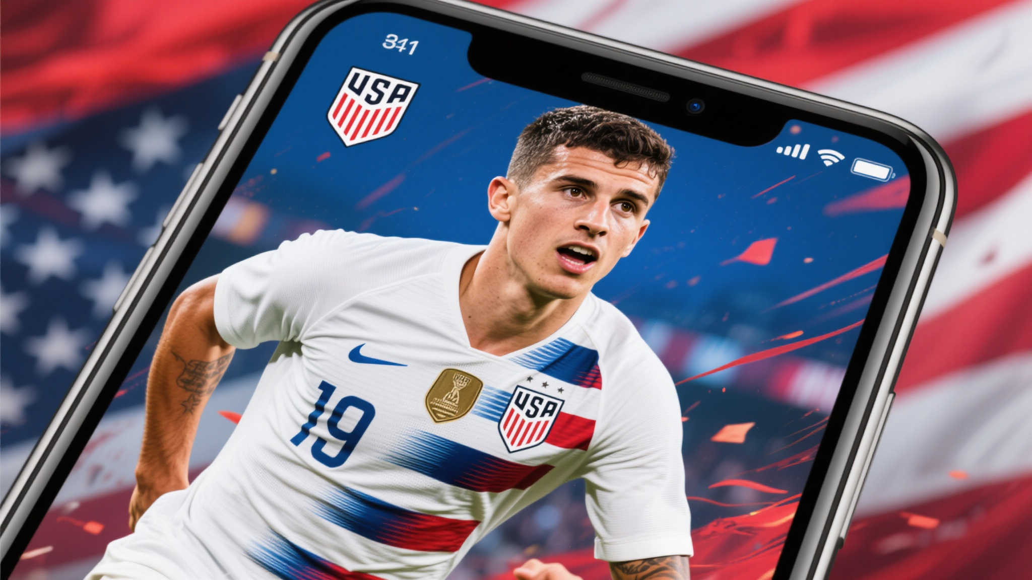 世界杯下注注册中心