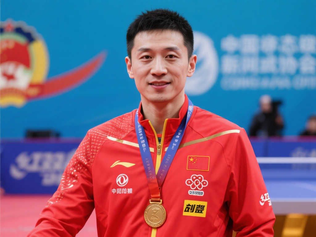 世界杯下注注册中心