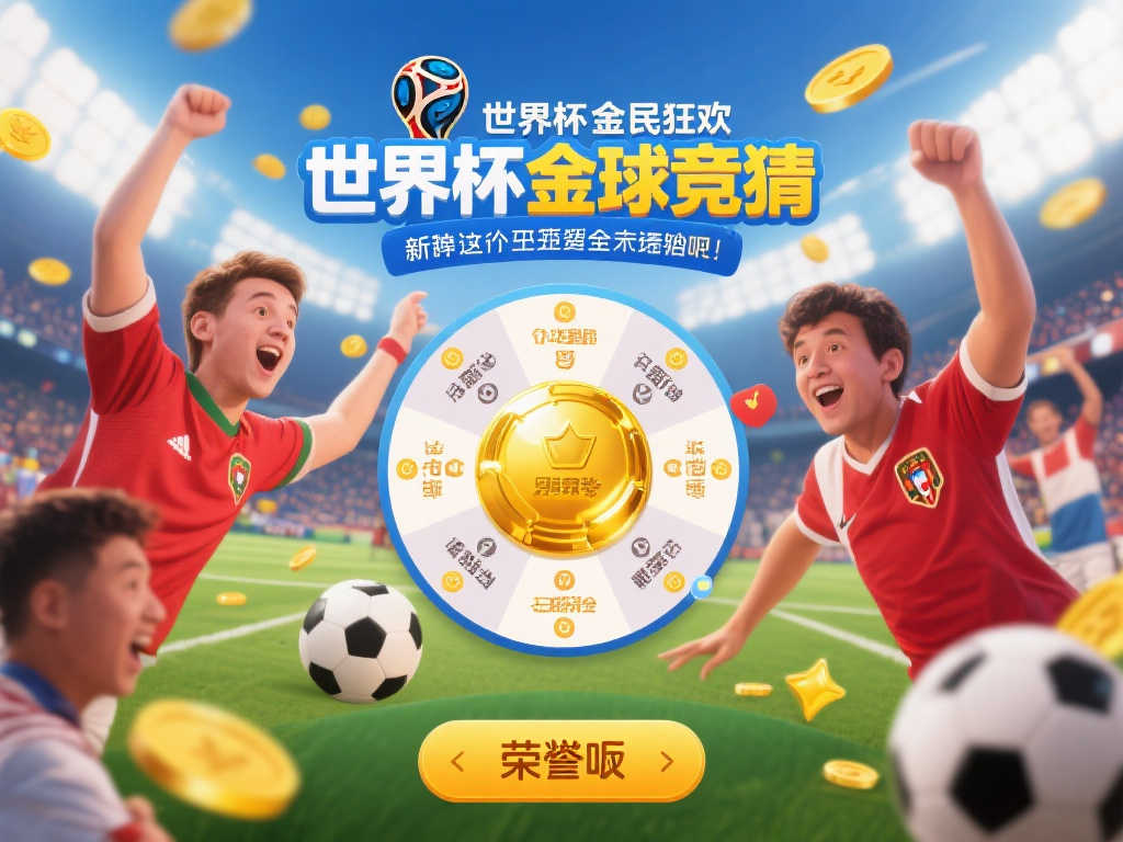 世界杯下注注册中心