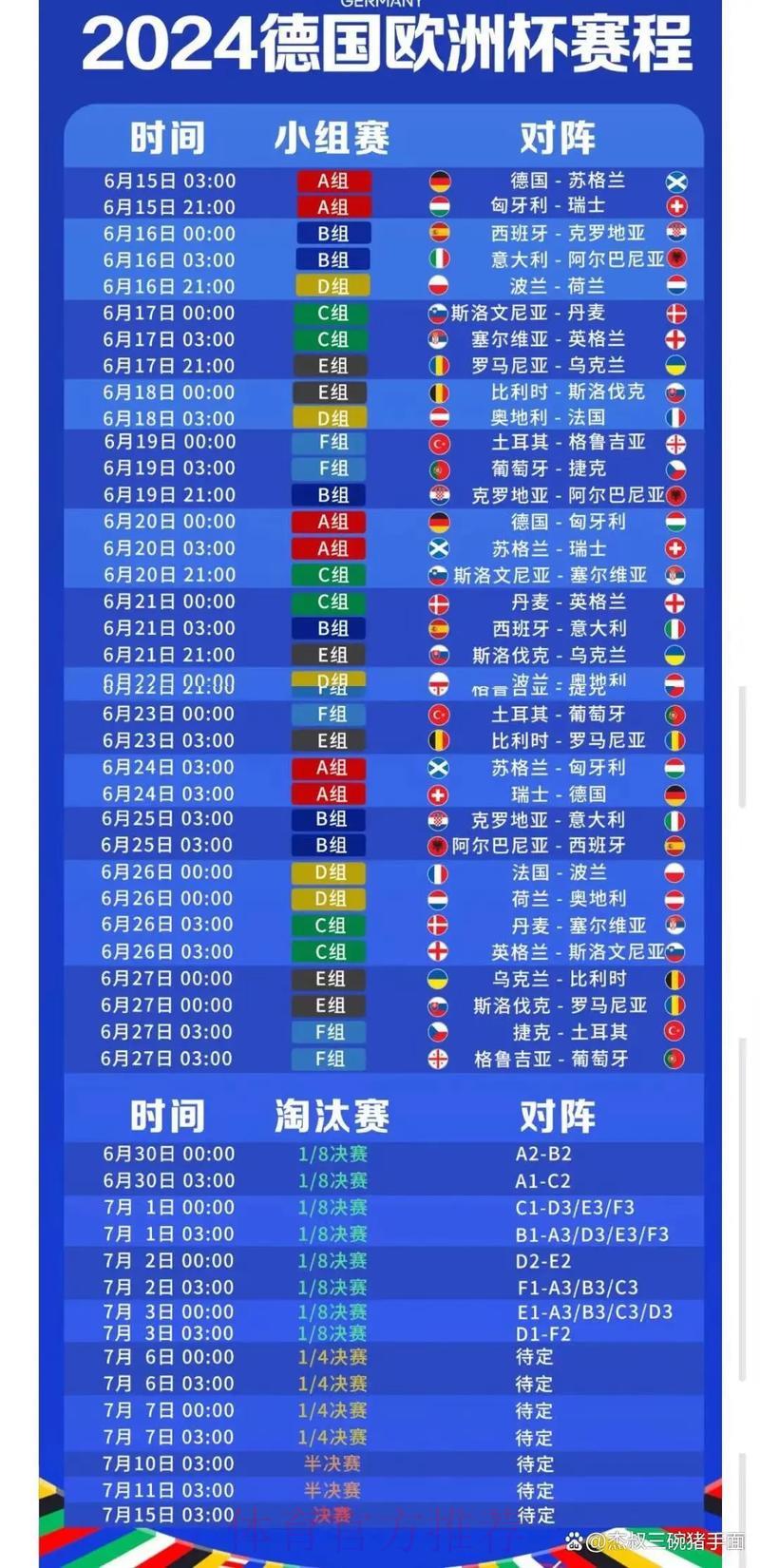 世界杯赛事竞猜攻略与官方平台入口导航 世界杯赛事竞猜攻略与官方平台入口导航