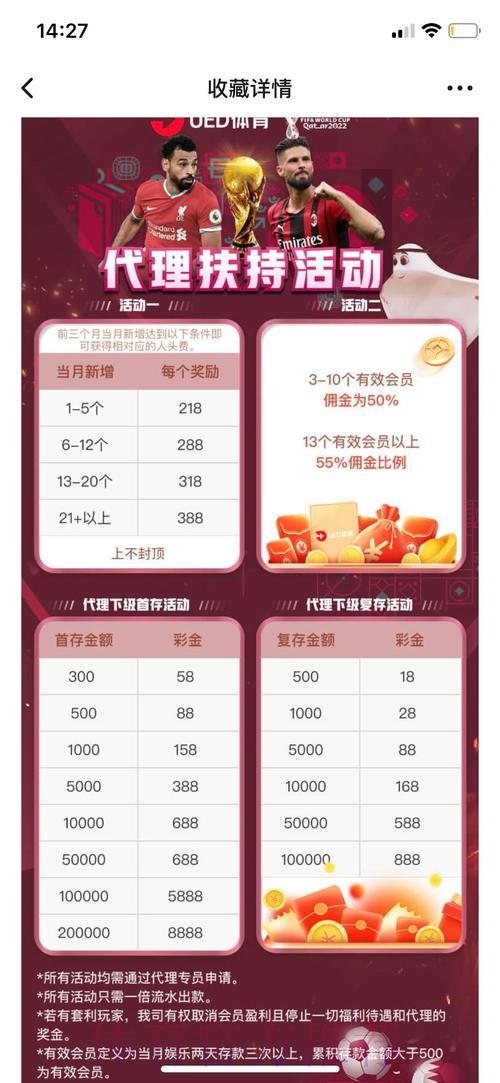 世界杯竞猜平台全攻略：轻松玩转赛事投注必备指南
