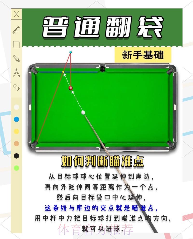 世界杯竞猜攻略:揭秘胜平负预测中的常见陷阱与专家解析 世界杯竞猜攻略:揭秘胜平负预测中的常见陷阱与专家解析