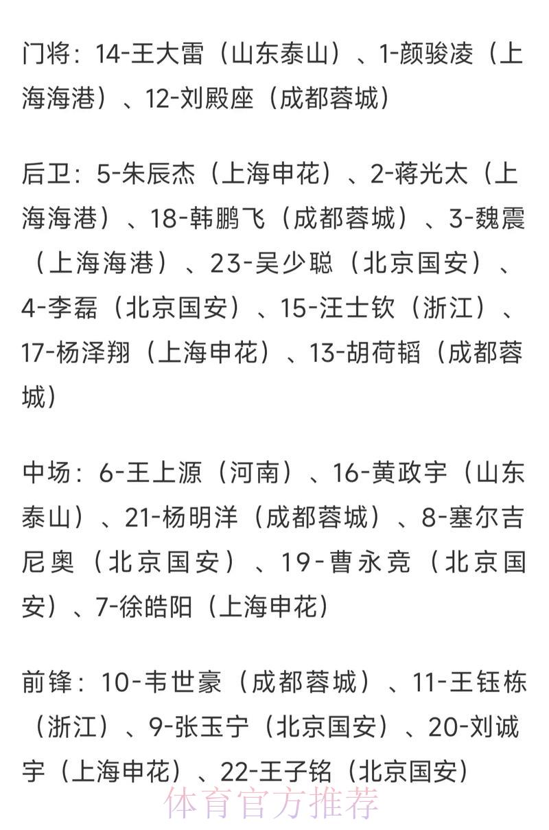世界杯竞猜软件赛事赔率解析攻略 世界杯竞猜软件赛事赔率解析攻略