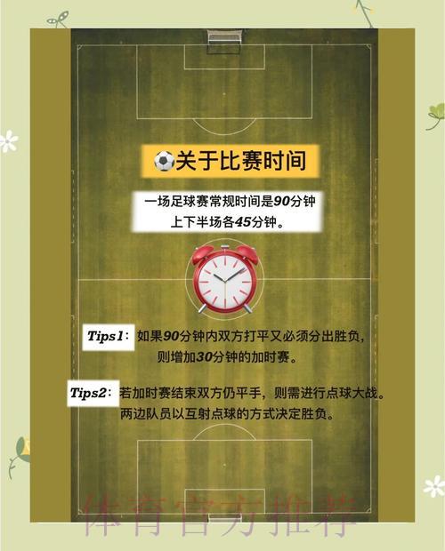 世界杯官方竞猜指南：资深球迷分享可信赖的参与途径