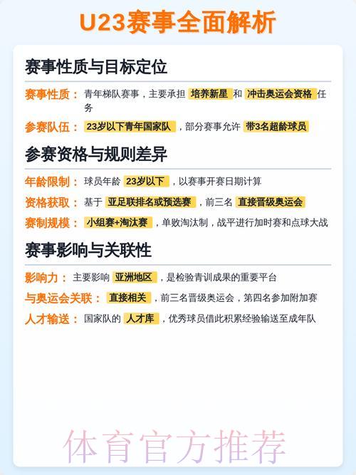 世界杯赛事预测：核心球员心理状态对比赛结果的影响研究