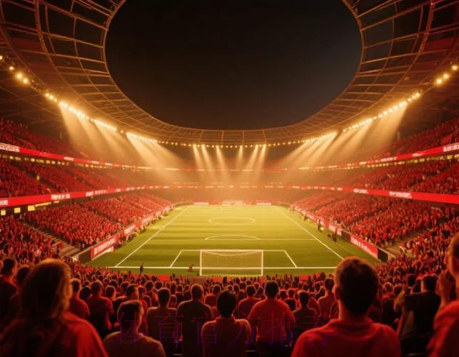 世界杯直播官方注册平台