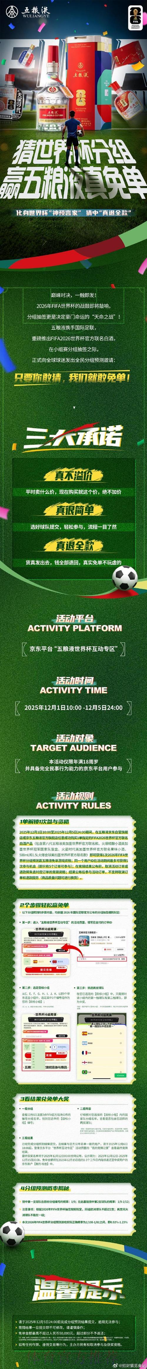 探寻世界杯竞猜中最幸运的神秘赢家