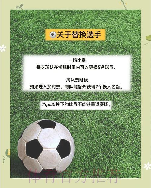 2026世界杯竞猜指南：科学制定投注规划与策略技巧