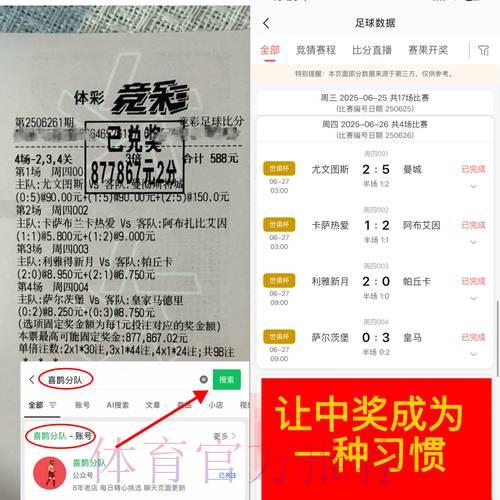 世界杯竞猜平台的安全保障与合规性探讨