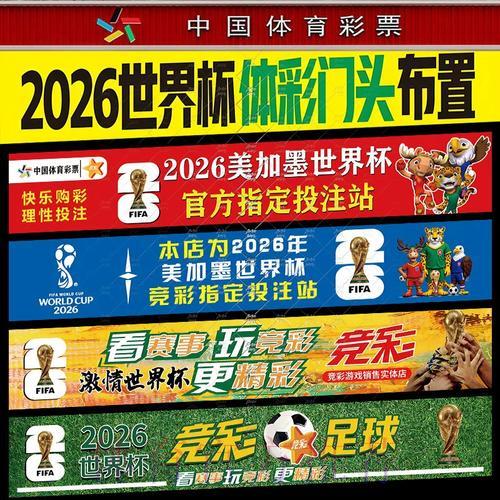 篮球世界杯投注攻略：专家教你如何精准下注