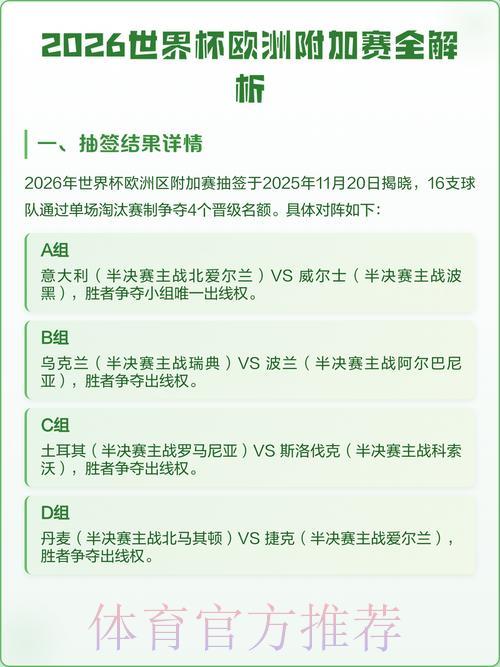 2026世界杯官方网站投注入口全面解读