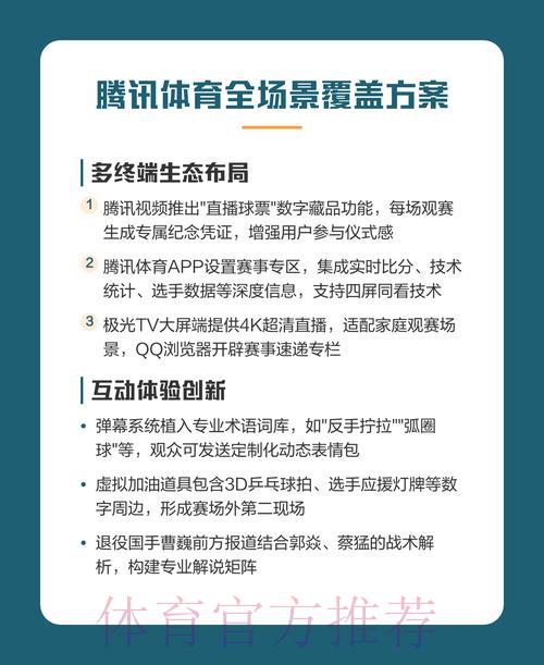 世界杯直播全攻略,解锁极致观赛体验 世界杯直播全攻略,解锁极致观赛体验