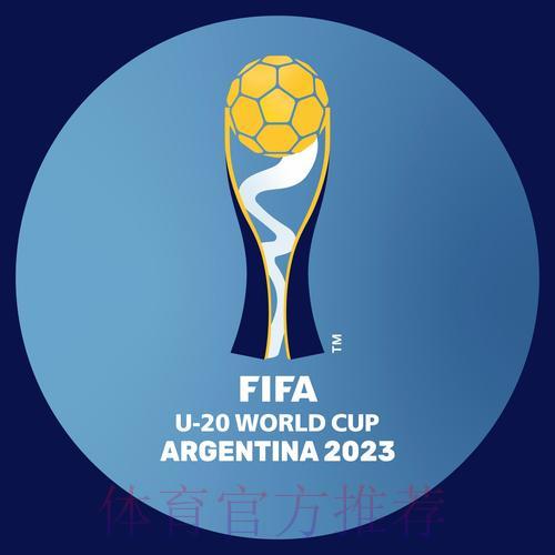 2023年世界杯足球赛权威投注平台精选推荐