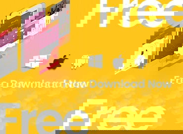 世界杯下注代理中心