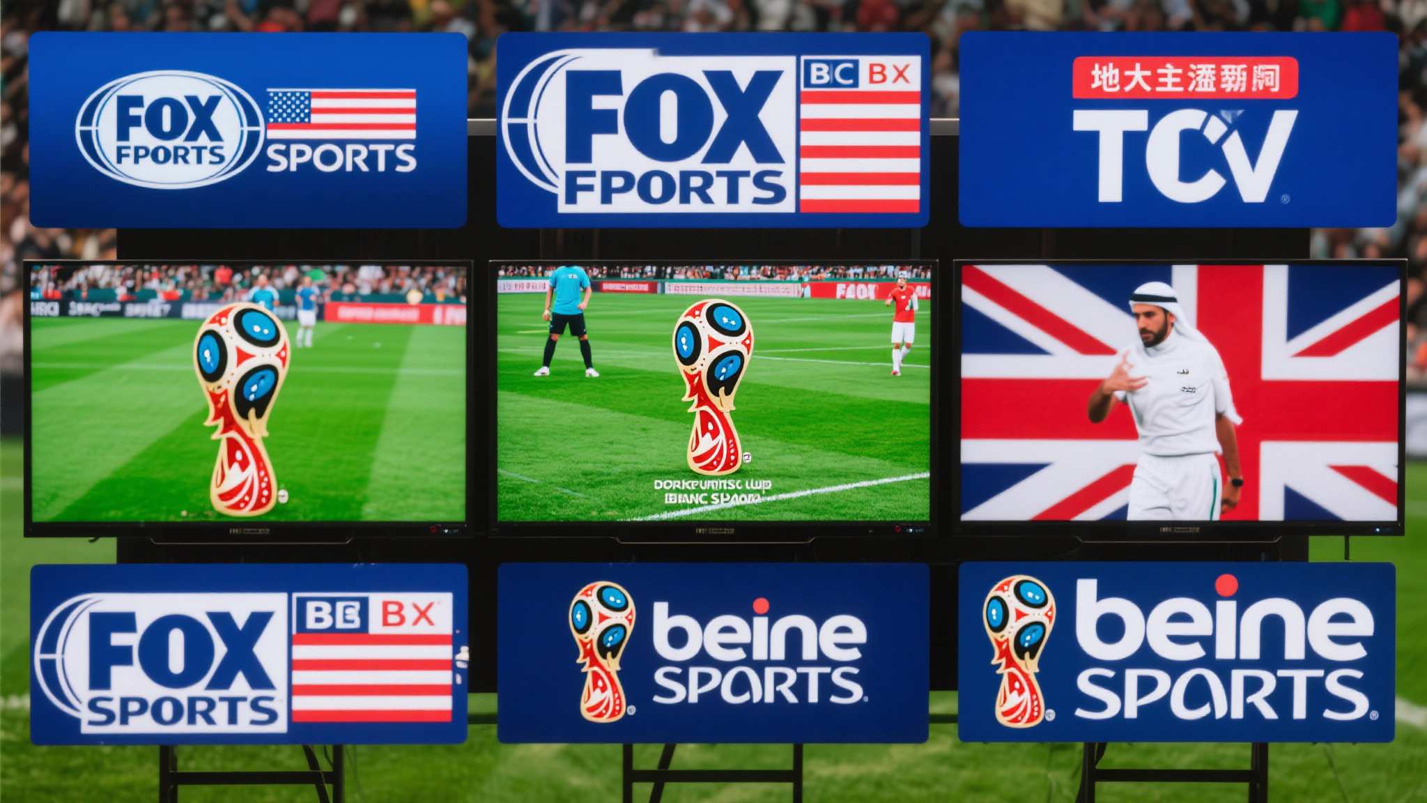 世界杯下注平台简介