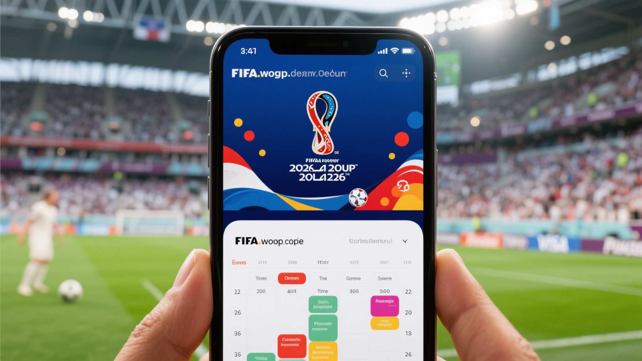 世界杯下注简介服务