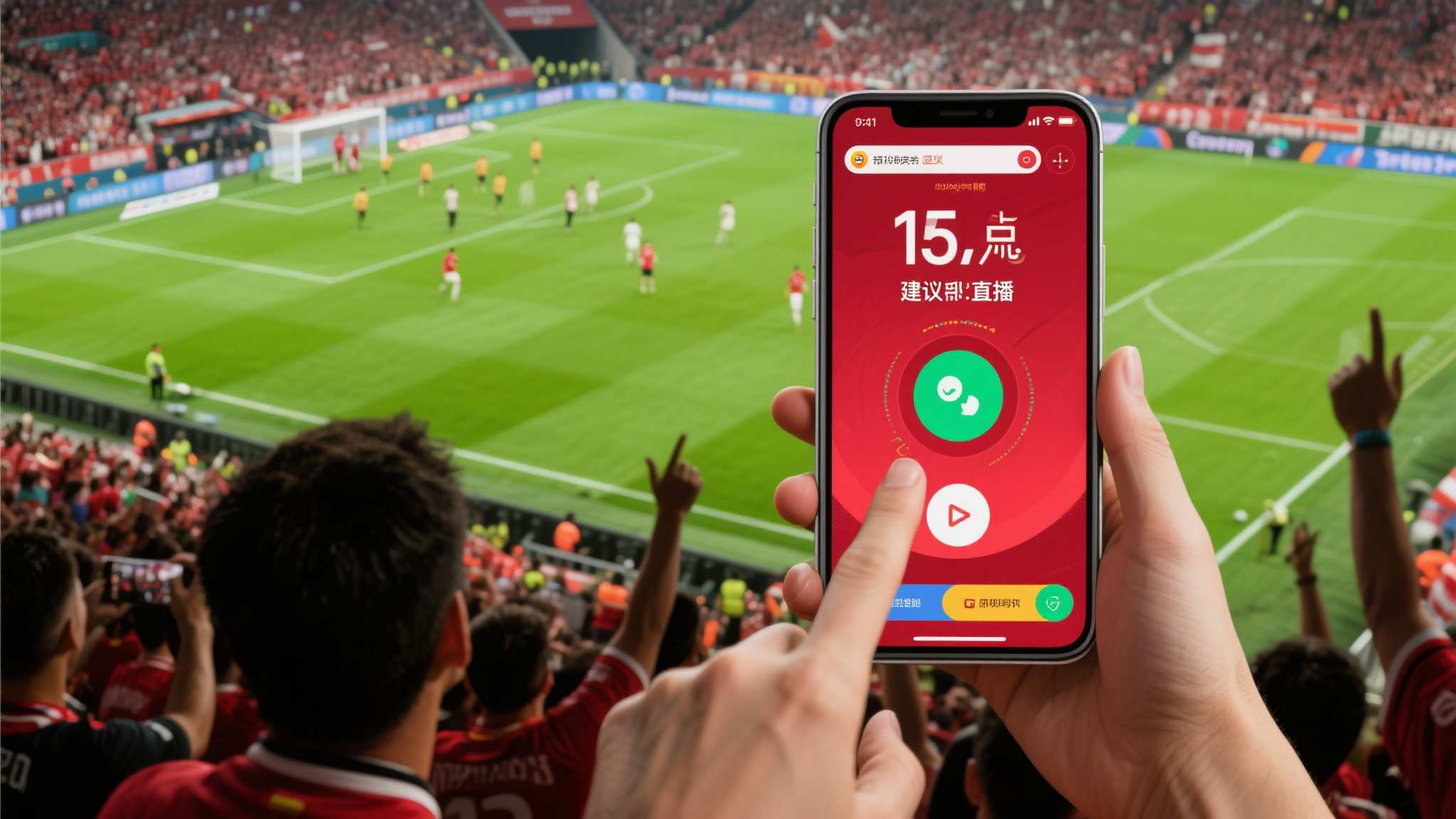 世界杯下注注册中心