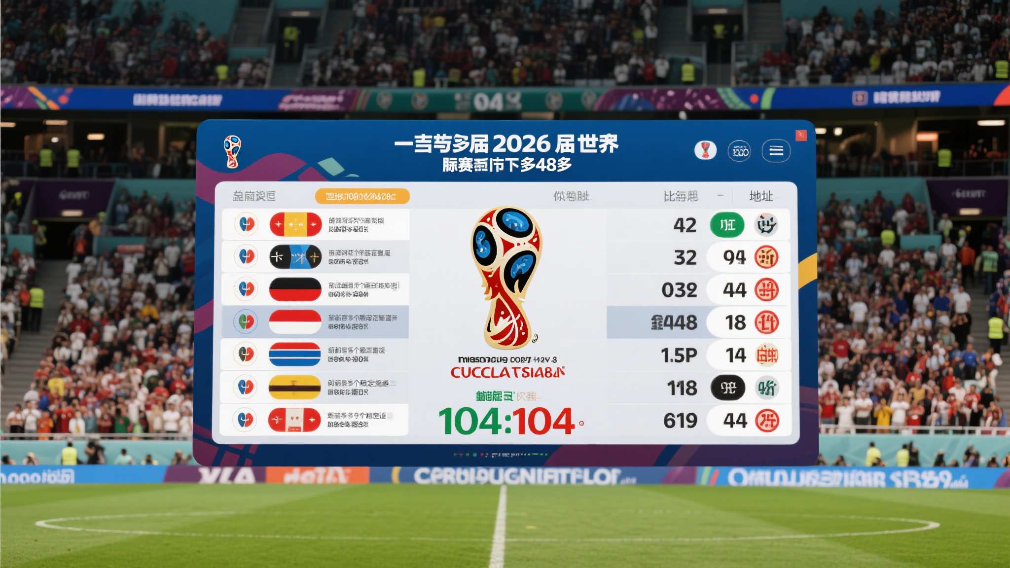 世界杯下注游戏中心